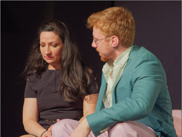 Lazar barbati care salveaza femei146