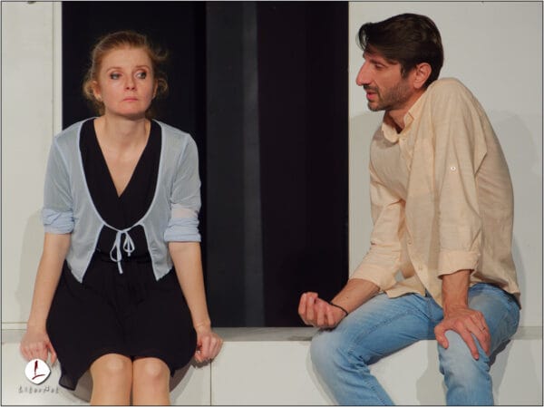 Lazar barbati care salveaza femei172