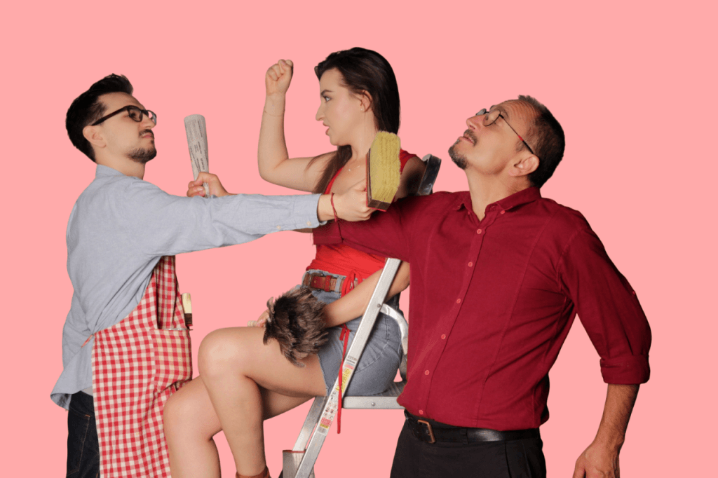 Img 20251024 130928 photoroom